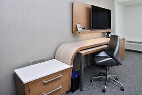 Courtyard by Marriott Kansas City Olathe