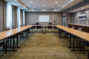 Courtyard by Marriott Kansas City Olathe