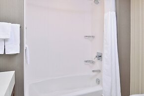Courtyard by Marriott Kansas City Olathe