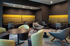 Courtyard by Marriott Kansas City Olathe