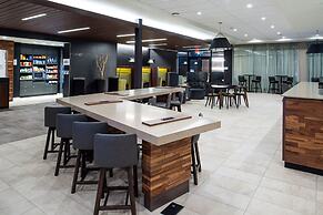 Courtyard by Marriott Kansas City Olathe