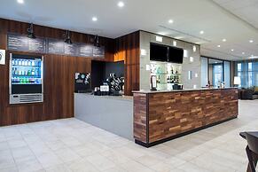 Courtyard by Marriott Kansas City Olathe