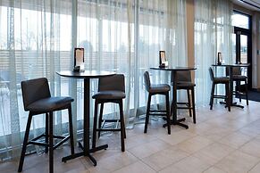 Courtyard by Marriott Kansas City Olathe