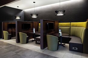 Courtyard by Marriott Kansas City Olathe