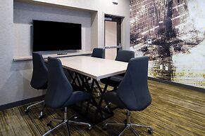 Courtyard by Marriott Kansas City Olathe