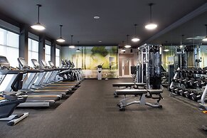 Courtyard by Marriott Kansas City Olathe