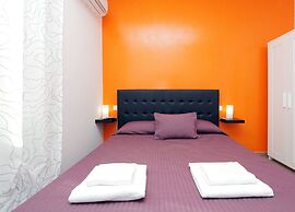 Lucky Domus St. John apartment