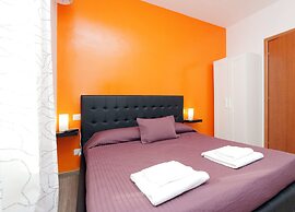 Lucky Domus St. John apartment