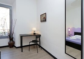 Lucky Domus St. Peter apartment