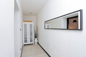 Lucky Domus St. Peter apartment