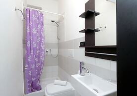 Lucky Domus St. Peter apartment