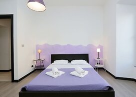 Lucky Domus St. Peter apartment