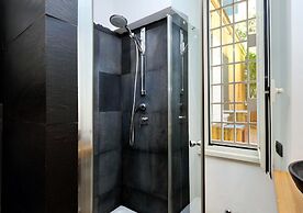 Odescalchi Garden Apartment