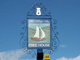 The Sloop Inn