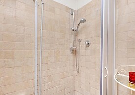 Sweet Life studio Rome