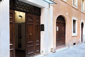 Sweet Life studio Rome