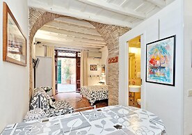 Sweet Life studio Rome