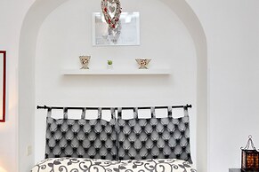 Sweet Life studio Rome