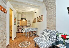 Sweet Life studio Rome