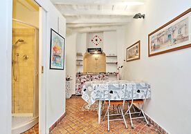 Sweet Life studio Rome