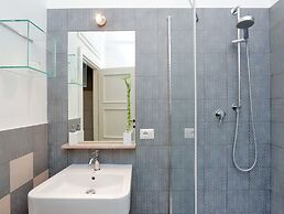 La maison du cardinal Apartment