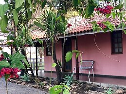 Mar Doce Hotel Boutique