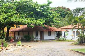 Mar Doce Hotel Boutique