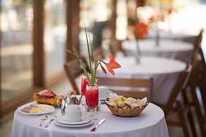 Mar Doce Hotel Boutique