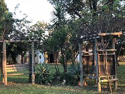 Mar Doce Hotel Boutique