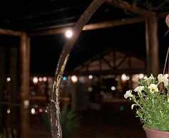 Mar Doce Hotel Boutique