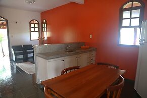 Mar Doce Hotel Boutique