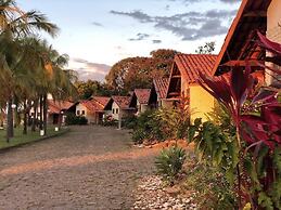 Mar Doce Hotel Boutique