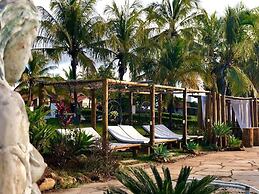 Mar Doce Hotel Boutique