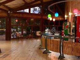 Mar Doce Hotel Boutique