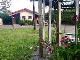 Mar Doce Hotel Boutique