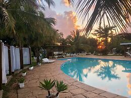 Mar Doce Hotel Boutique