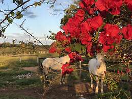 Mar Doce Hotel Boutique