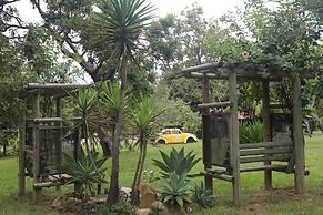 Mar Doce Hotel Boutique