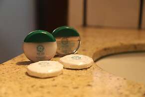 Mar Doce Hotel Boutique