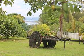 Mar Doce Hotel Boutique