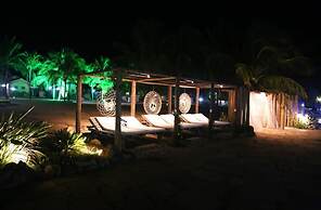 Mar Doce Hotel Boutique