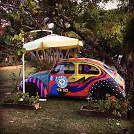 Mar Doce Hotel Boutique