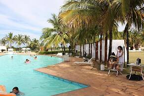 Mar Doce Hotel Boutique