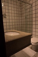 Mar Doce Hotel Boutique