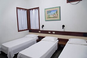 Mar Doce Hotel Boutique