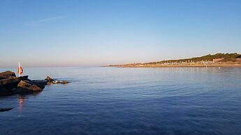 Il Fico Luxury Home Ostuni