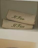 Il Fico Luxury Home Ostuni