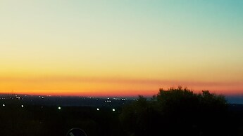 Il Fico Luxury Home Ostuni