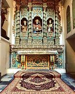 Il Fico Luxury Home Ostuni