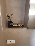 Il Fico Luxury Home Ostuni